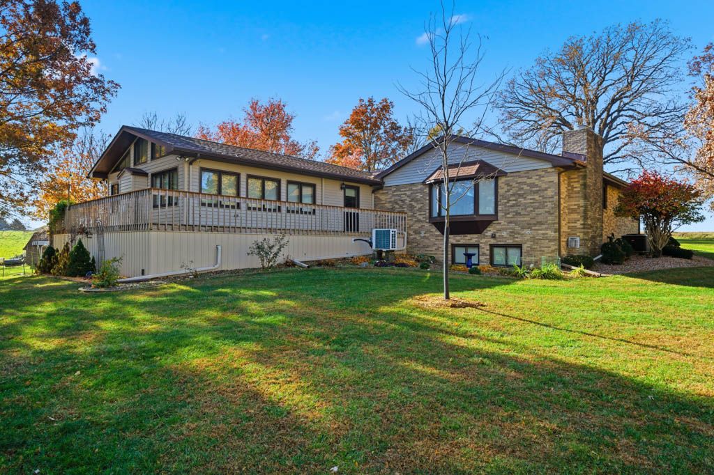 Listing Photo: 3281 140th Ave, Carlisle, IA 50047-15